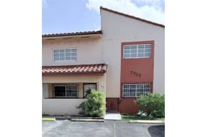 7727 W 29th Ln, Hialeah, FL 33018, Sold 05/08/25