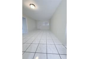 7727 W 29th Ln, Hialeah, FL 33018, Sold 05/08/25