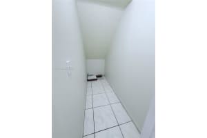7727 W 29th Ln, Hialeah, FL 33018, Sold 05/08/25