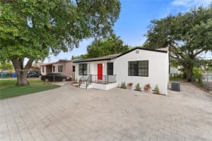 1325 NW 51st St, Miami, FL 33142, Sold 06/02/25