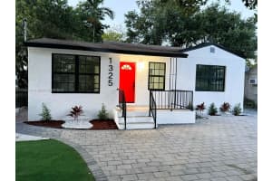 1325 NW 51st St, Miami, FL 33142, Sold 06/02/25