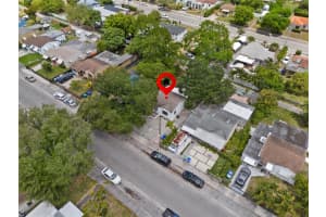 1325 NW 51st St, Miami, FL 33142, Sold 06/02/25