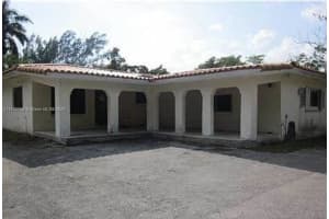 , Miami