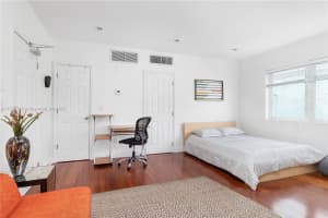 750 Jefferson Ave 15, Miami Beach, FL 33139 - MLS#A11782740