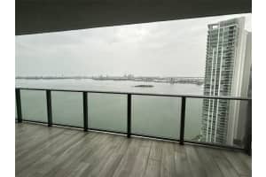 , Miami