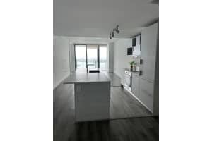 MLS# A11782745, Miami, Florida 33137