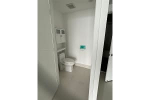 MLS# A11782745, Miami, Florida 33137