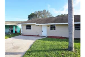 4550 Se Salvatori Rd, Stuart