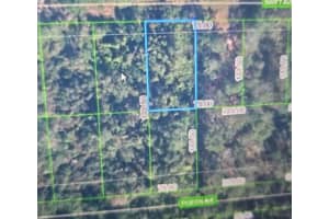 234 Swift Ave Sebring, FL 33870 Sold 08/18/25