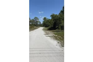 234 Swift Ave Sebring, FL 33870 Sold 08/18/25