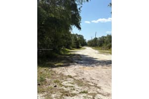 234 Swift Ave Sebring, FL 33870 Sold 08/18/25