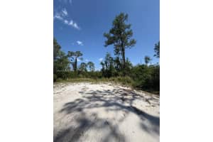 234 Swift Ave Sebring, FL 33870 Sold 08/18/25