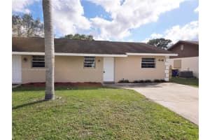 4548 Se Salvatori Rd, Stuart