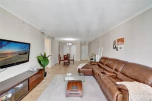 3001 S Ocean Dr APT 1507, Hollywood, FL 33019, - MLS#A11782764