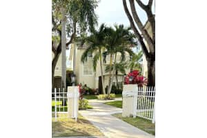 , Pembroke Pines