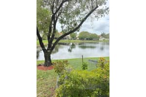 412 Nw 108th Ter Pembroke Pines, FL 33026 - MLS#A11782772