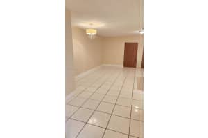 412 Nw 108th Ter Pembroke Pines, FL 33026 - MLS#A11782772