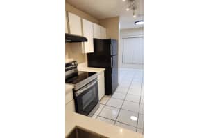 412 Nw 108th Ter Pembroke Pines, FL 33026 - MLS#A11782772