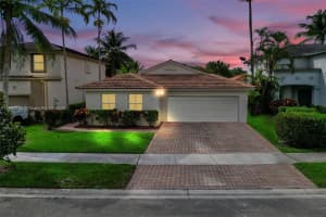7324 Nw 1st Pl Plantation, FL 33317 - MLS#A11782780