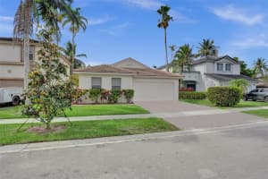 7324 Nw 1st Pl Plantation, FL 33317 - MLS#A11782780