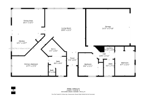 7324 Nw 1st Pl Plantation, FL 33317 - MLS#A11782780