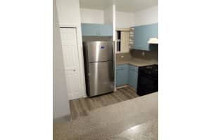 609 Sw 10th St 609 Florida City, FL 33034 - MLS#A11782781