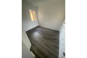 609 Sw 10th St 609 Florida City, FL 33034 - MLS#A11782781