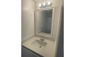 609 Sw 10th St 609 Florida City, FL 33034 - MLS#A11782781