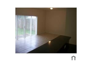 621 SW 10th St, Homestead, FL 33034, - MLS#A11782782