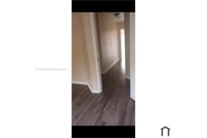 621 SW 10th St, Homestead, FL 33034, - MLS#A11782782