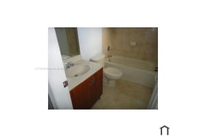 621 SW 10th St, Homestead, FL 33034, - MLS#A11782782