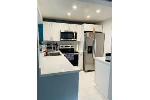 9430 Poinciana Pl 109 Davie, FL 33324 - MLS#A11782785