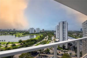 3731 N Country Club Dr APT 1927, Aventura, FL 33180, - MLS#A11782787