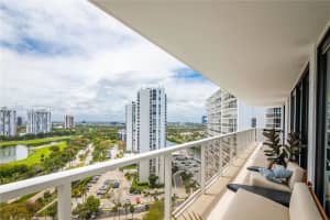 3731 N Country Club Dr APT 1927, Aventura, FL 33180, - MLS#A11782787