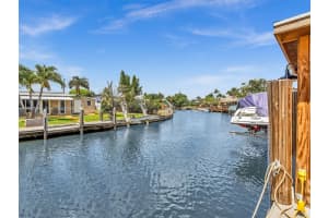 959 Nautilus Isle Dania Beach, FL 33004 - MLS#A11782790