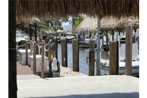 959 Nautilus Isle Dania Beach, FL 33004 - MLS#A11782790
