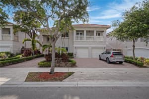 13850 Sw 132nd Ave, Miami