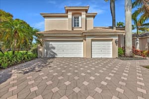 3279 Huntington #3279, Weston, FL 33332, - MLS#A11782800