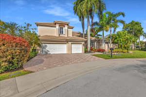 3279 Huntington #3279, Weston, FL 33332, - MLS#A11782800