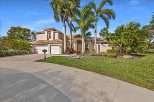 3279 Huntington #3279, Weston, FL 33332, - MLS#A11782800