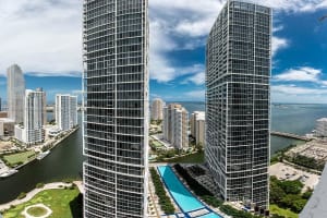 475 Brickell Ave, Miami, FL 33131, Sold 05/02/25