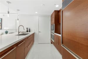 475 Brickell Ave, Miami, FL 33131, Sold 05/02/25