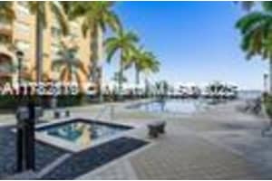 2825 Palm Beach Blvd APT 418, Fort Myers, FL 33916, - MLS#A11782810