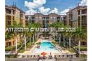 2825 Palm Beach Blvd APT 418, Fort Myers, FL 33916, - MLS#A11782810