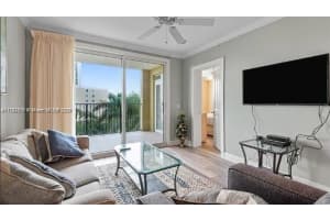 2825 Palm Beach Blvd APT 418, Fort Myers, FL 33916, - MLS#A11782810