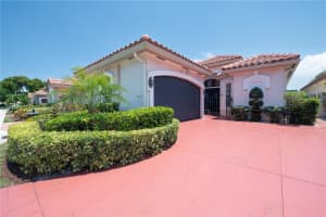6144 NW 24th St, Boca Raton, FL 33434, Sold 06/10/25