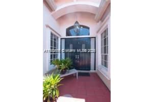 6144 NW 24th St, Boca Raton, FL 33434, Sold 06/10/25