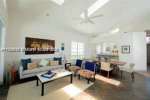 6144 NW 24th St, Boca Raton, FL 33434, Sold 06/10/25