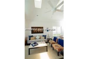 6144 NW 24th St, Boca Raton, FL 33434, Sold 06/10/25