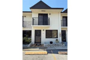5317 W 22nd Ct, Hialeah, FL 33016, Sold 06/30/25